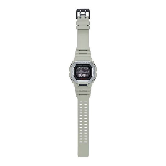 Наручные часы Casio GBX-100-8D