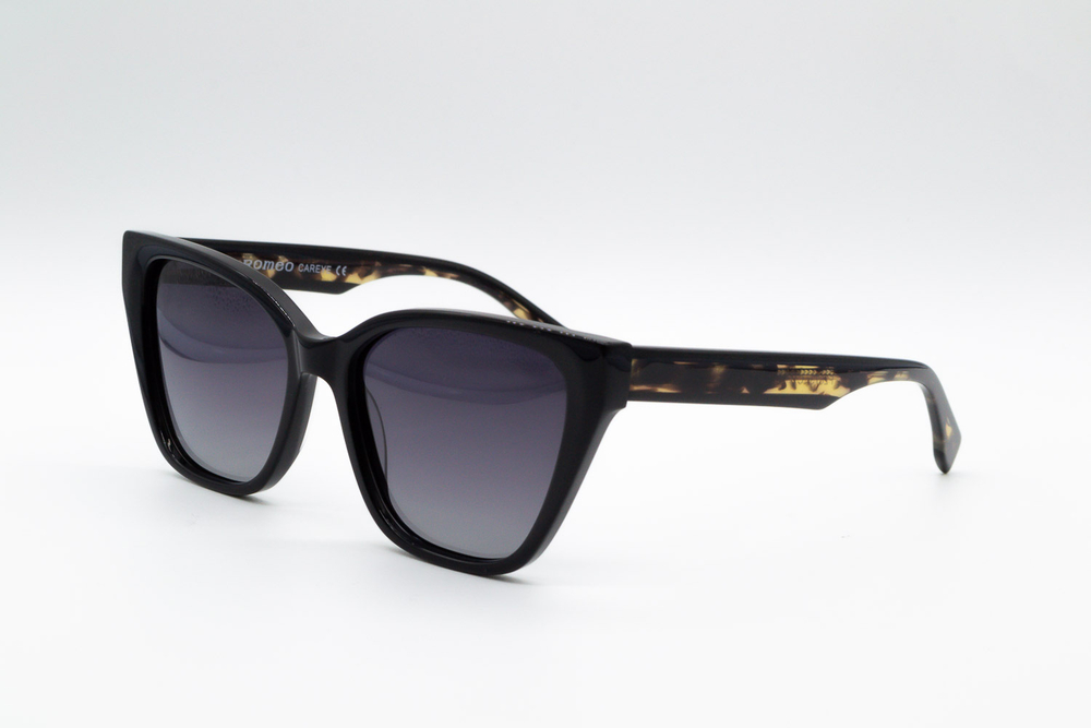 Изг.оправы Romeo F2673 C1