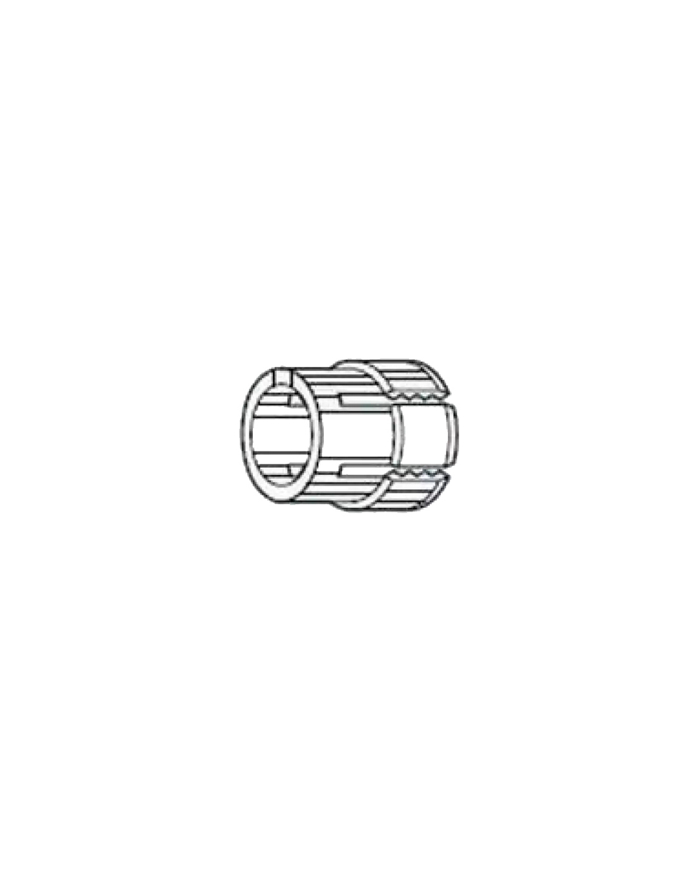 FGG.0B.752.DN