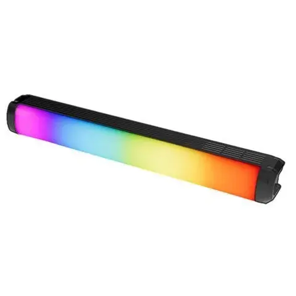 Светодиодный осветитель SIRUI T30-B RGB LED TUBE LIGHT