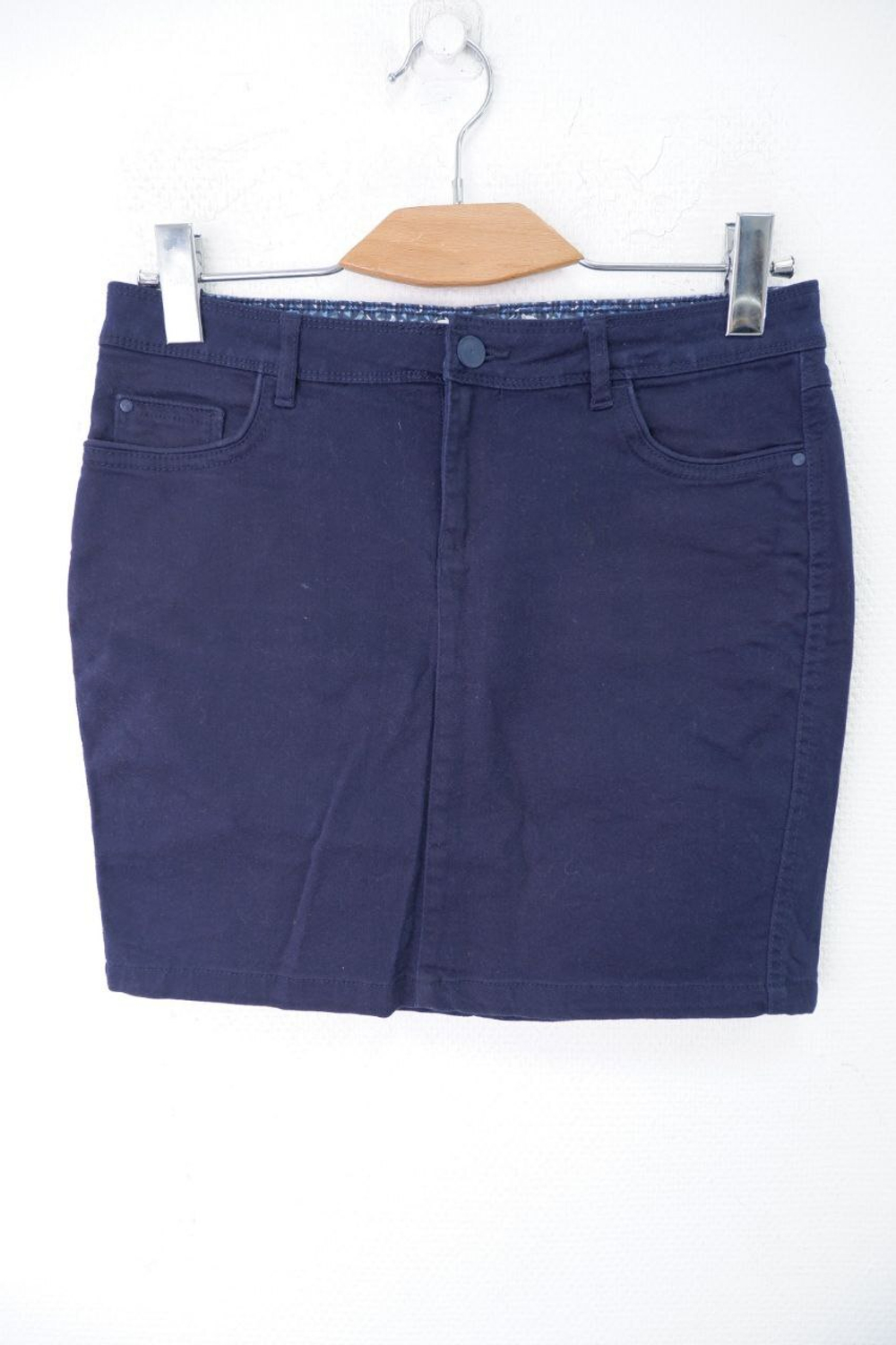 Юбка Koton мини 38 размер