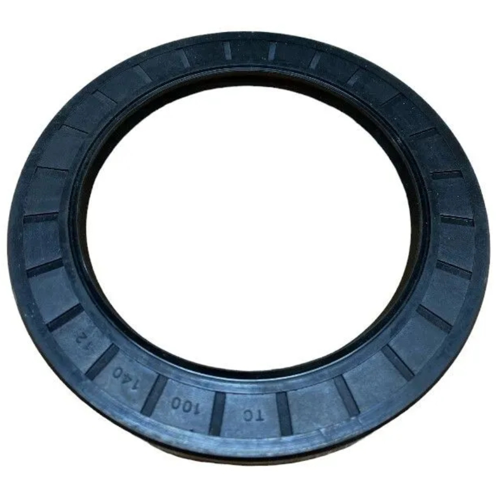 Сальник ступицы ВМ HANGCHA/TFN CPCD20-35/50-70 HG4069210001401201