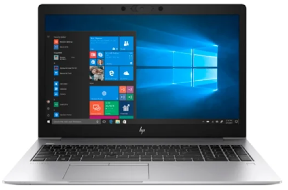Hp elitebook i7 ssd hot sale