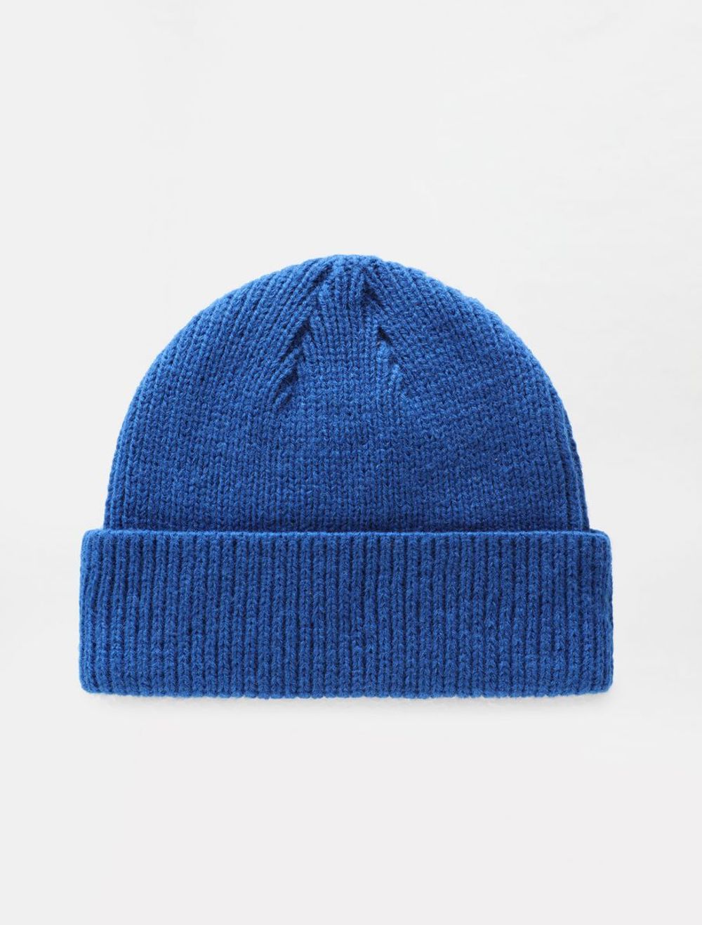 Dickies knit beanie 2025