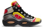 Кроссовки Power Rangers X Reebok Question Megazord