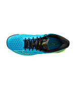 Кроссовки для падел Mizuno Wave Exceed Tour 5 | Мужская спортивная обувь