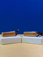 DarwinFPV Baby Ape Pro V3 | FPV-дрон в полном комплекте