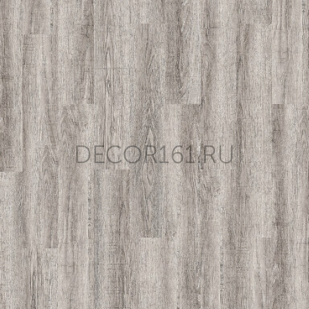 Плитка LVT Элегант 7005 PRIDE OAK 914,4*152,4*2,1/32 (2,788м2)
