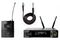AKG WMS4500 Instrumental Set BD7