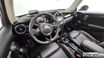 Mini Cooper HIGH (02.2020)