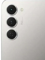 Смартфон TECNO SPARK 40 Pro 8/256Gb, Ростест(ЕАС), Moon Titanium