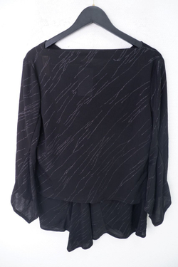 Костюм Palm юбочный 50 размер