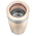 Кофемолка BRAYER BR 1189