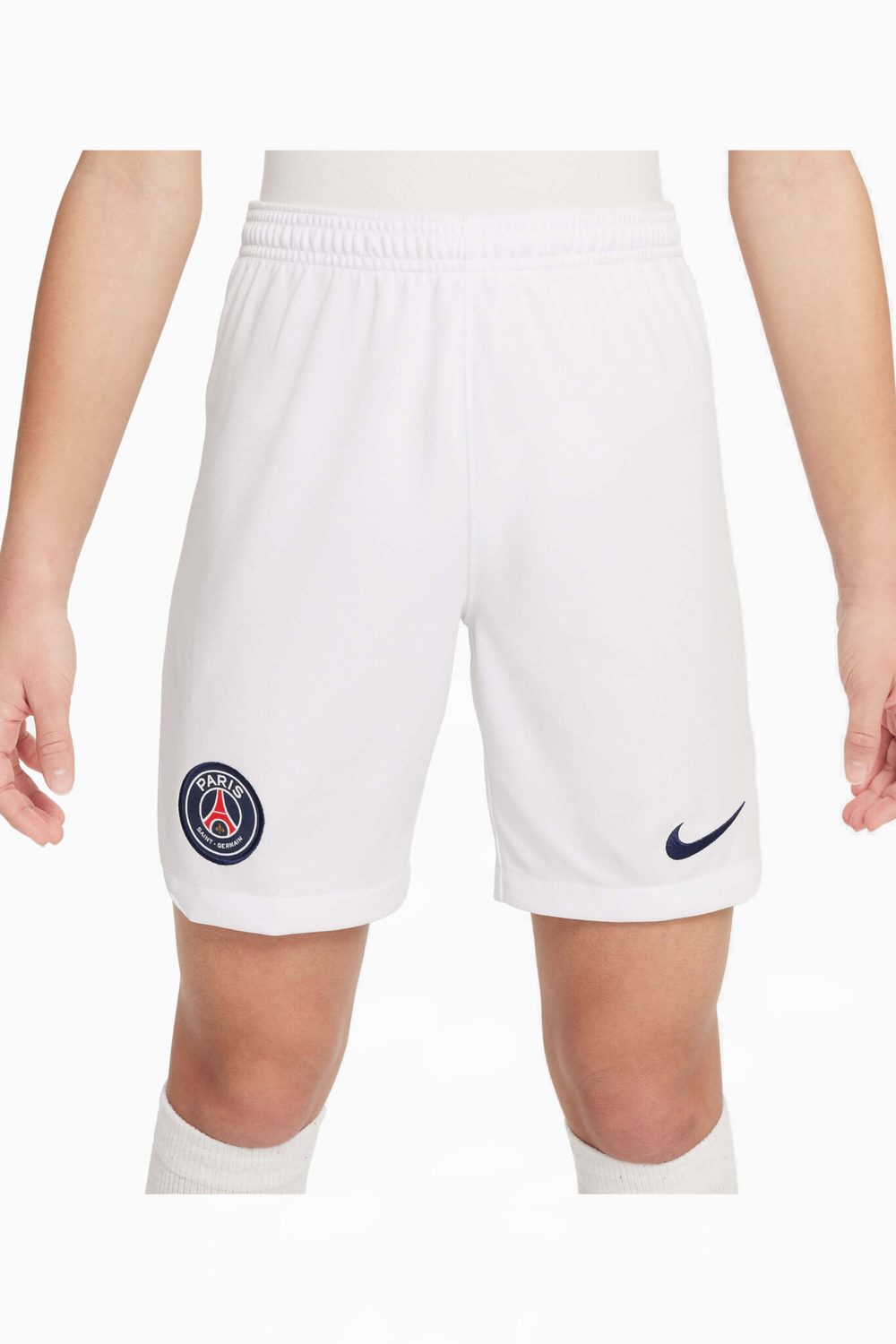 Шорты Nike PSG 23/24 Away Stadium Junior