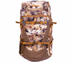 Рюкзак Remington Fortune Hunting Yellow Waterfowl Honeycombs, 40L