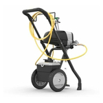 Окрасочный аппарат Wagner PowerPainter 90 Extra HEA