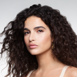 Dolce&Gabbana Everlast Concealer - Долговременный корректор для лица оттенок 15 Light Medium - Yellow Undertones, 11 ml