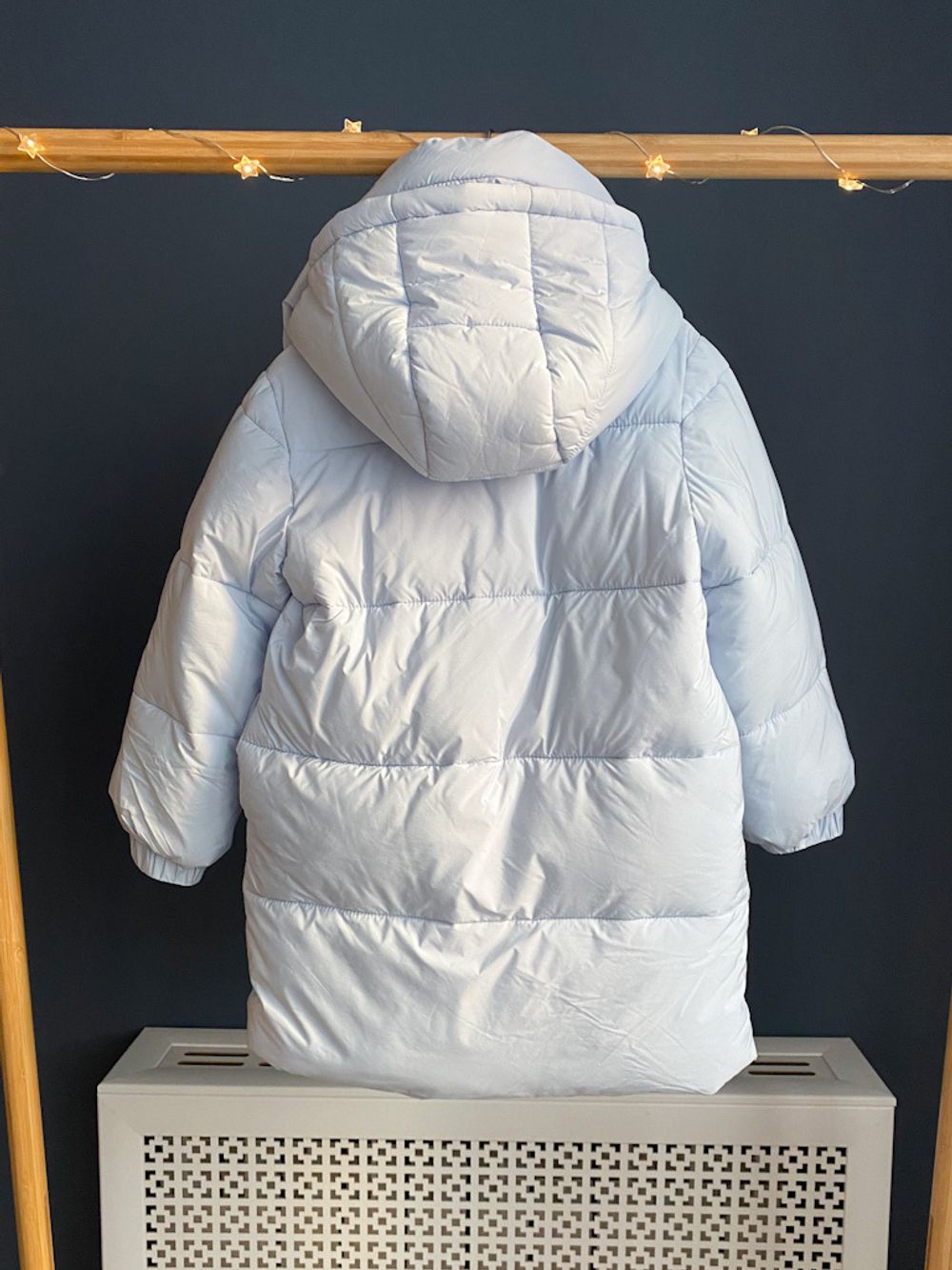 Куртка Monnalisa, 110