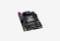ROG STRIX X299-E GAMING II_0226528100732