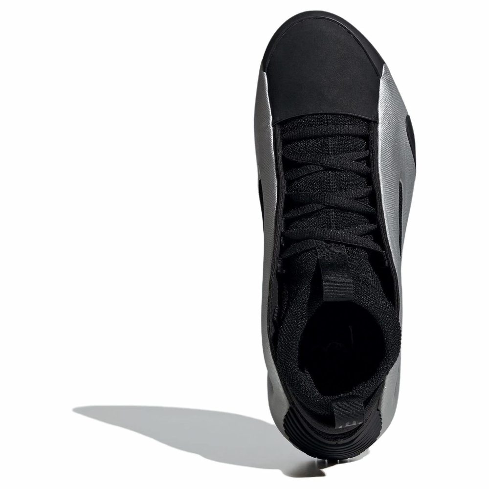 Кроссовки Adidas Harden Vol. 8 8