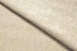 Шенилл Lienze (Линзе) 01