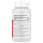 Protocol for Life Balance, мелатонин, максимальная сила действия, 20 мг, 90 растительных капсул