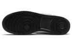 Кроссовки Nike Court Vision 1 Low