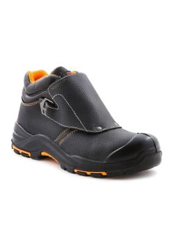 Ботинки СВАРЩИК*PERFECT PROTECTION*