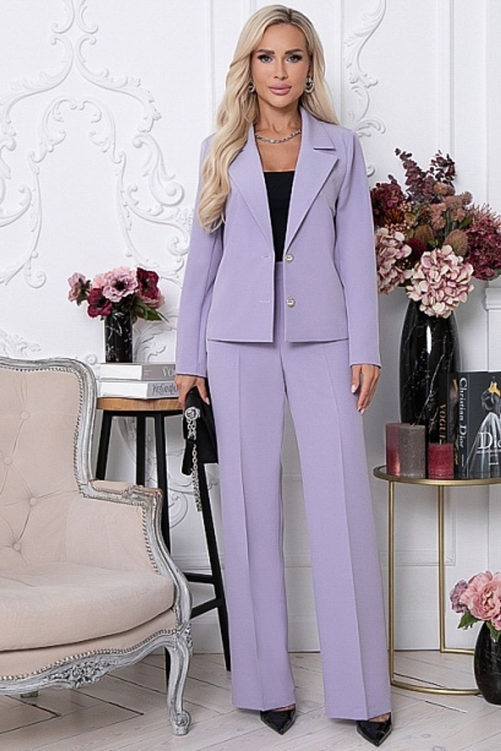 Комплект 6520-3 Avili