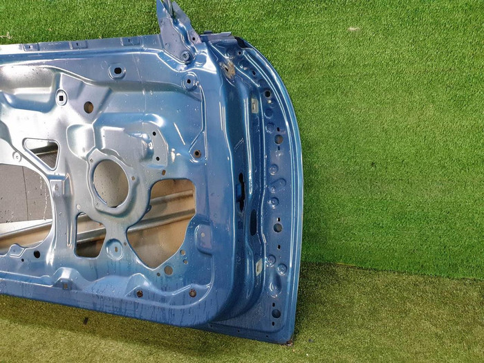 Дверь передняя левая MINI Hatch F56 (2013-н.в.)