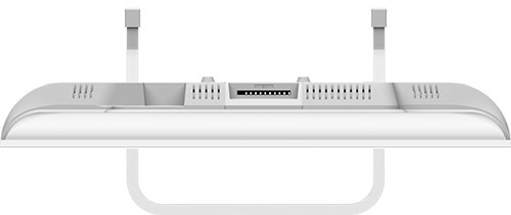 Телевизор 24" Topdevice TDTV24CS04H_WE