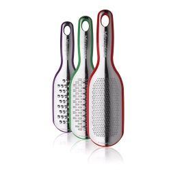 Microplane - Терка Элитная Лента / артикул   49102  / GTIN 098399491028