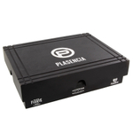 Plasencia Alma Fuerte Robustos