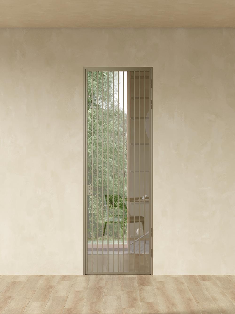 Minoli 13
