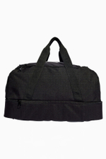 Сумка спортивная adidas Tiro 23 League Dufflebag S