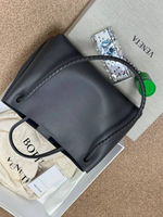 Сумка Bottega Veneta