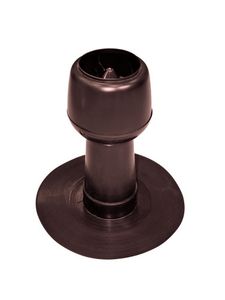 АЭРАТОР КРОВЕЛЬНЫЙ ТЕХНОНИКОЛЬ ЭКО, 160Х450