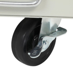 Система фильтрации воздуха BELMASH AF-3400 D145A