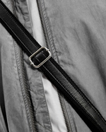 Сумка 691 03 черный