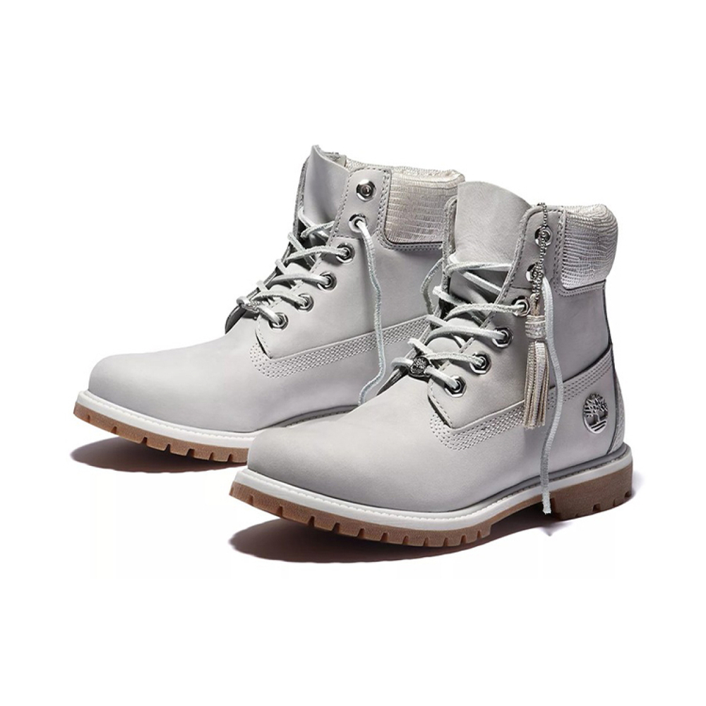 Ботинки Timberland PREMIUM, A1UWF