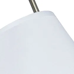 Бра Arte Lamp RONDO