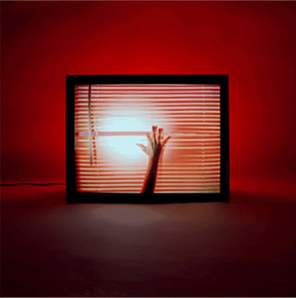 Chvrches / Screen Violence (CD)