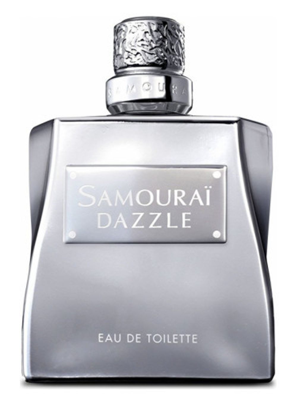 Samourai Dazzle
