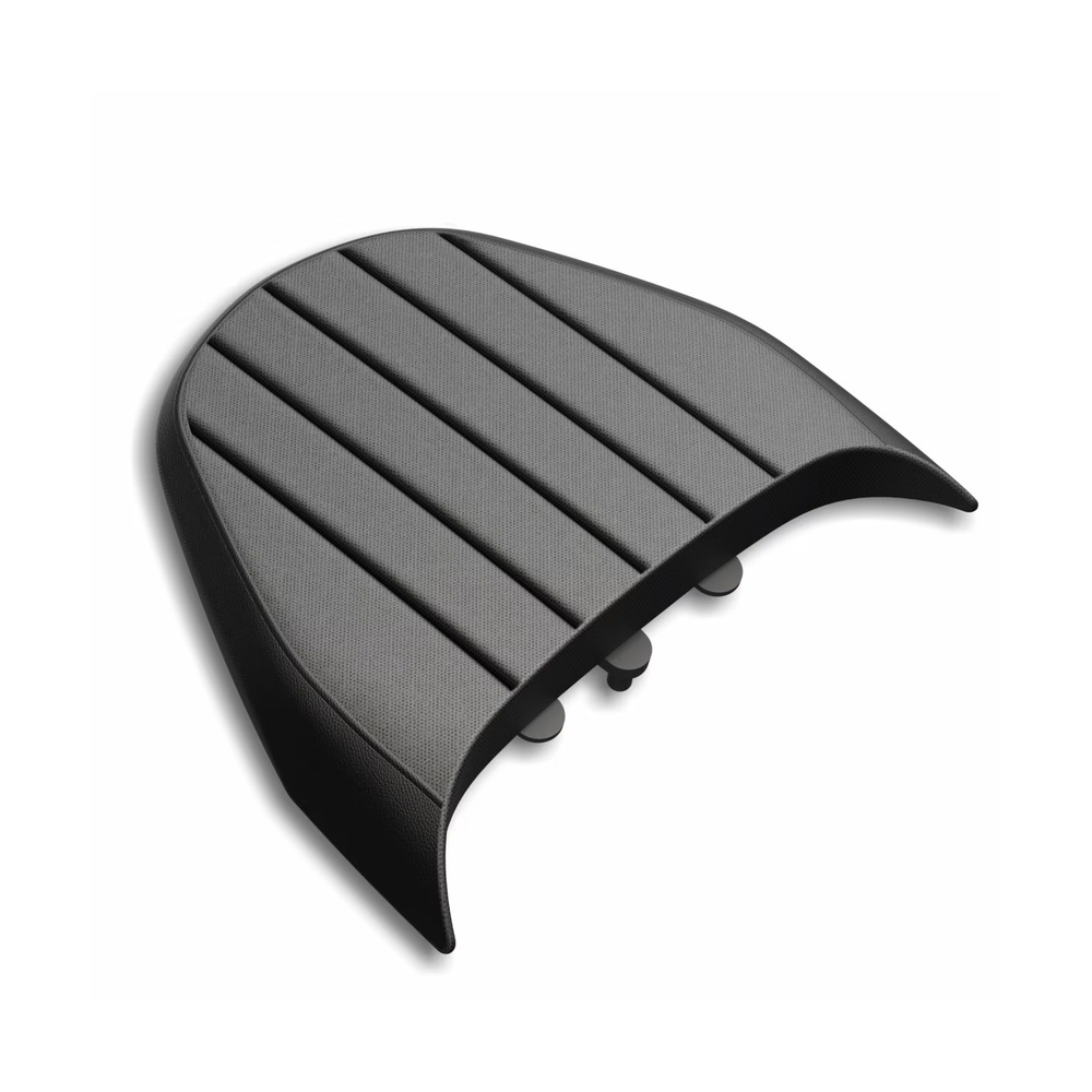 96881411AA DUCATI PREMIUM PASSENGER SEAT (XVDL V4)