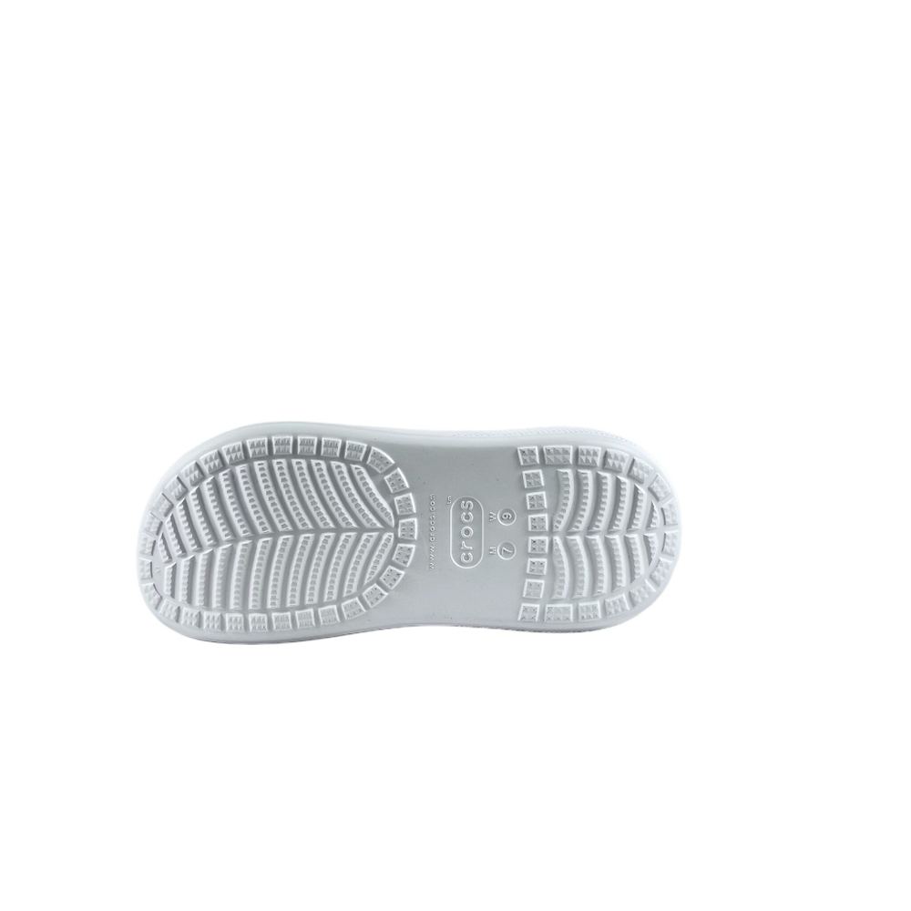Crocs Crush Clog