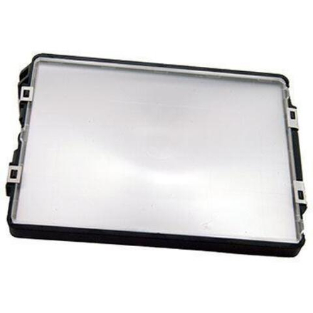 Фокусировочный экран Hasselblad Focusing Screen HS-Grid (3043310)