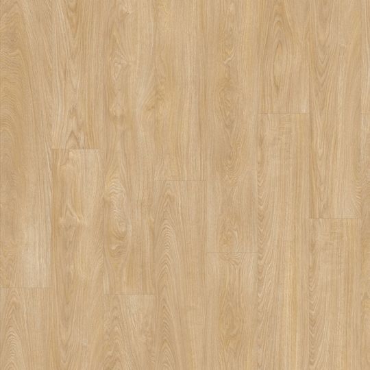 Moduleo Next Royal Oak 282