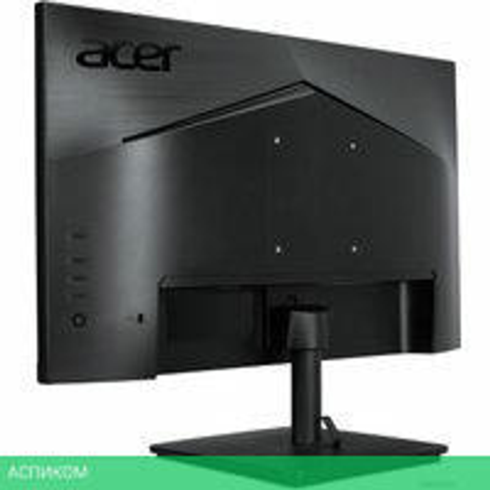 Монитор Acer Vero V277UEbmiipxv UM.HV7EE.E10