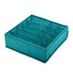 Органайзер 32х32х11 см, 15 ячеек, Милан