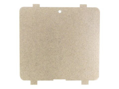Слюда СВЧ LG, MCK69074904